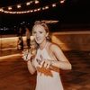 danielle_heinz